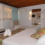Pousada Marilia