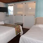 Pousada Marilia