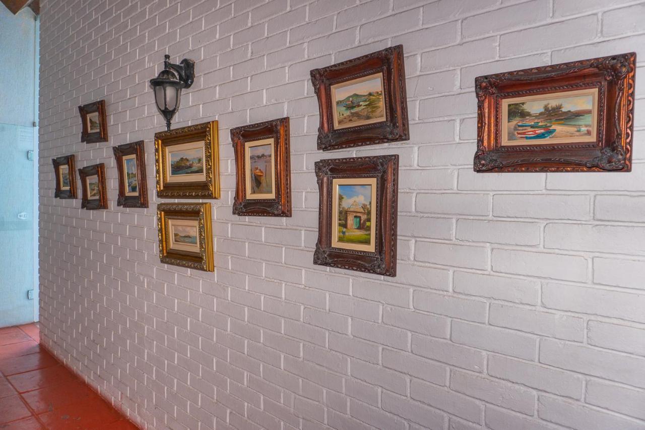 Inn Marilia