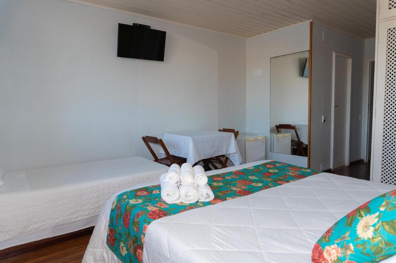 Inn Marilia Cabo Frío