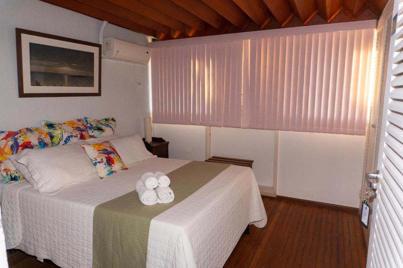 Inn Marilia