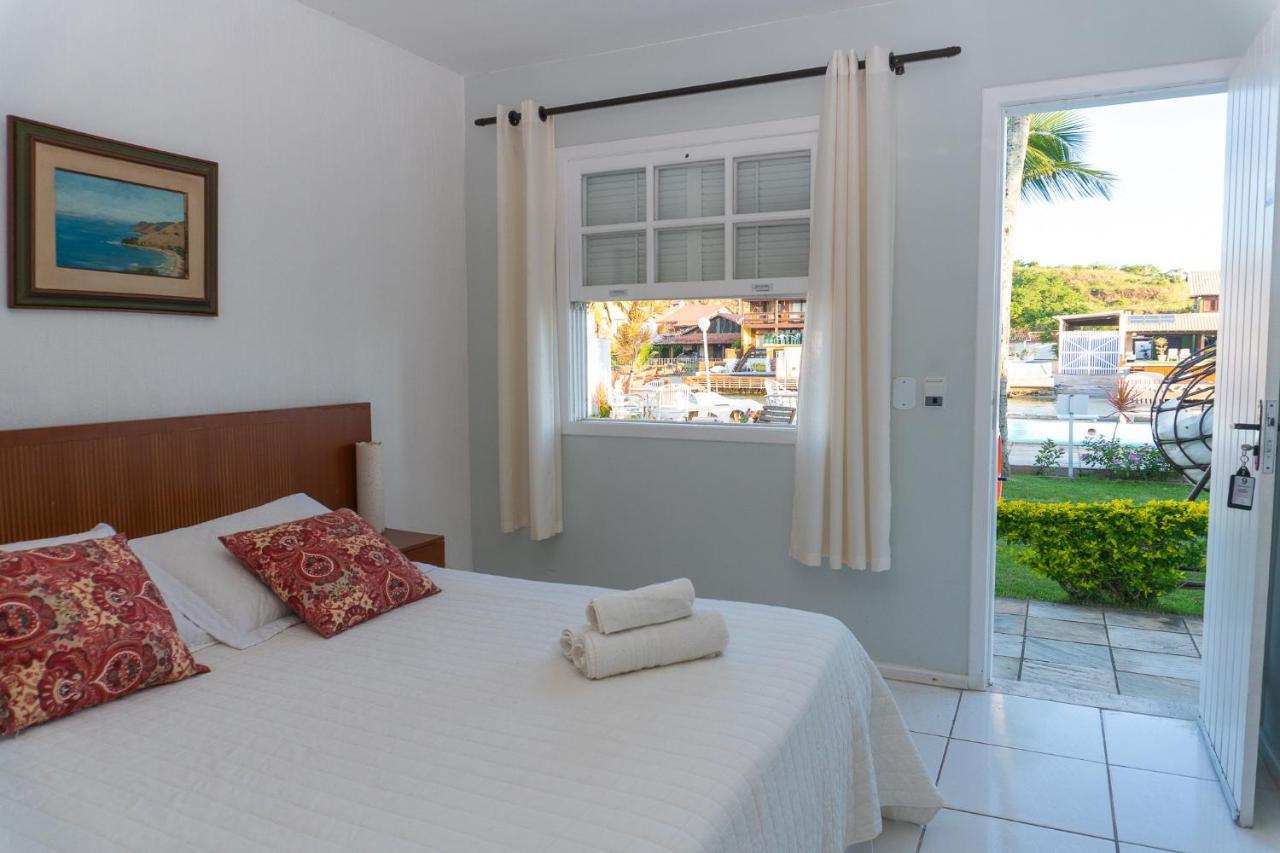 Marilia Inn 3*