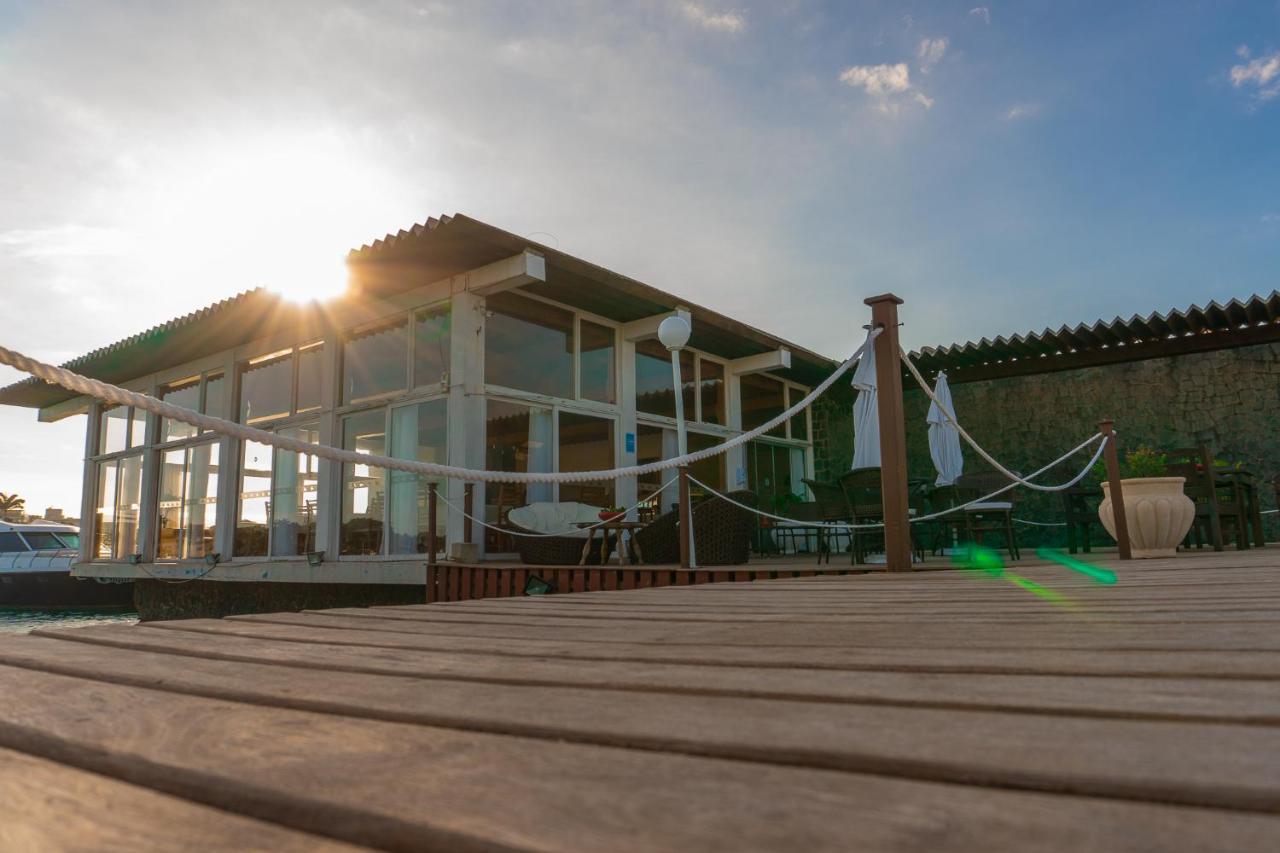 Inn Marilia