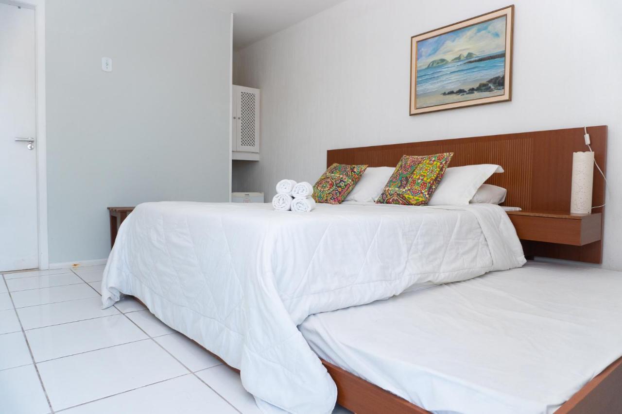 Inn Marilia Cabo Frío