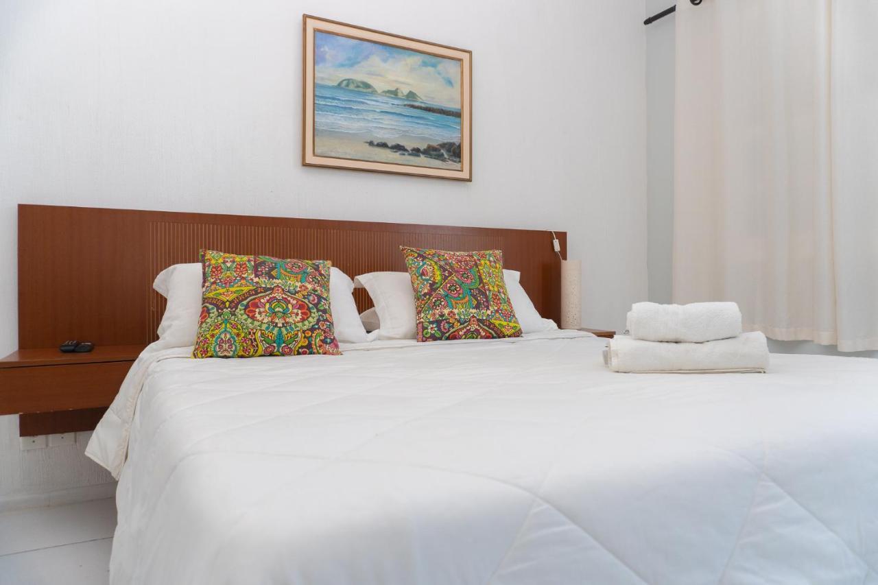 Marilia Inn Cabo Frío