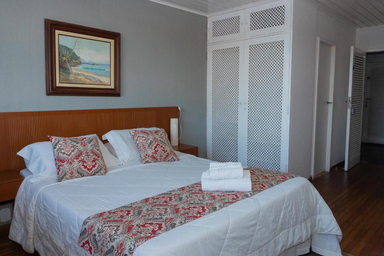 Marilia Inn Cabo Frío