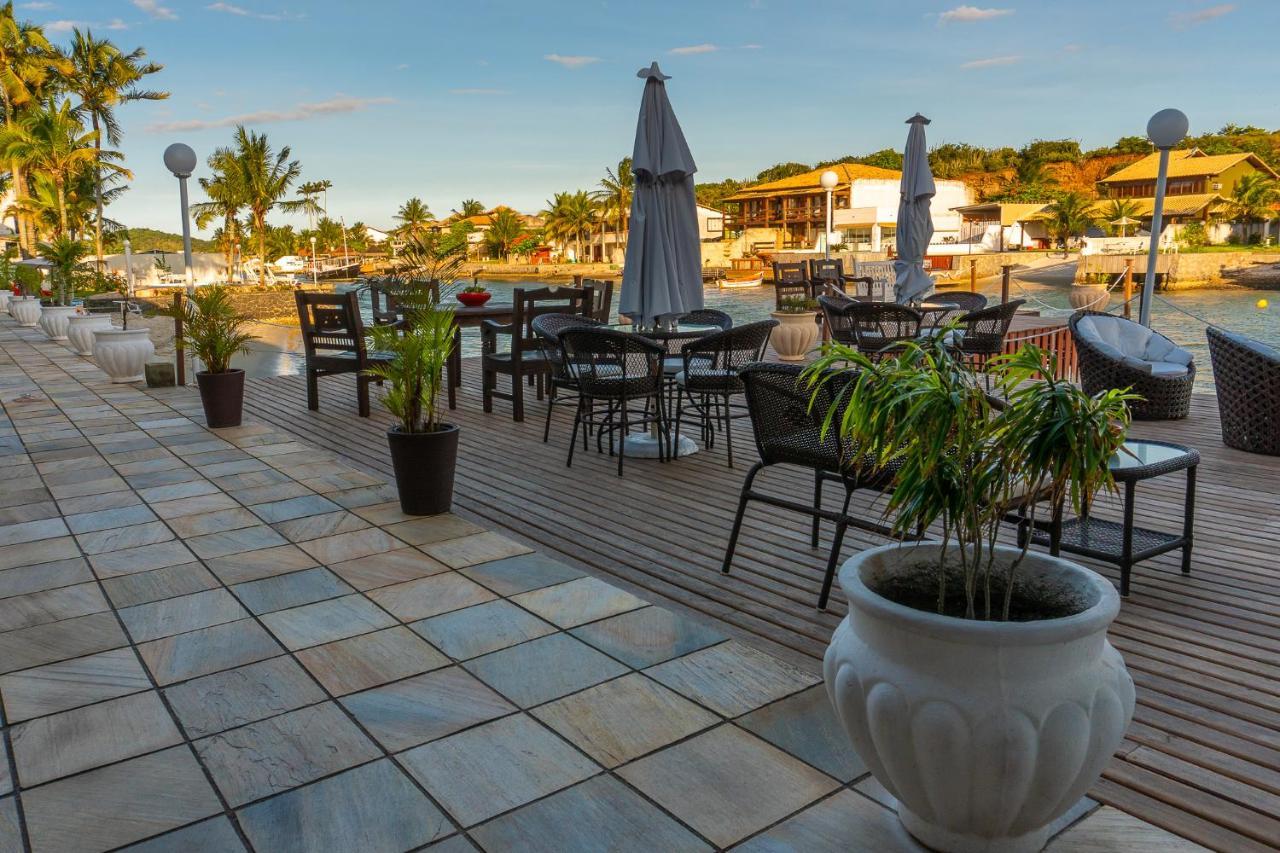 Marilia Inn 3*