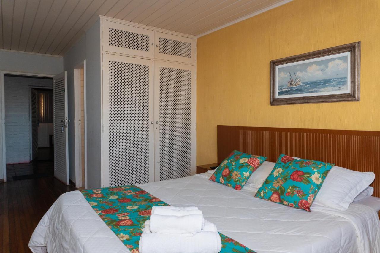 Inn Marilia 3*