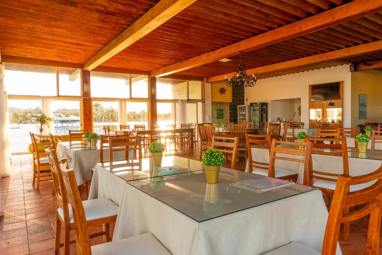 Inn Marilia 3*