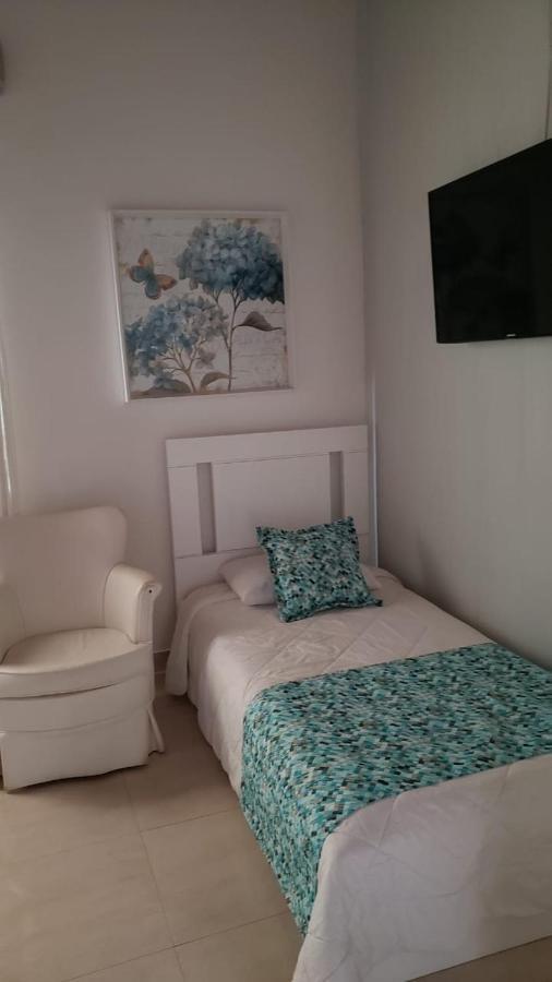 Inn Marilia Cabo Frío