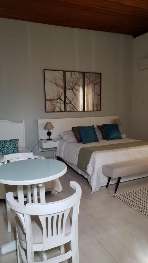 Inn Marilia