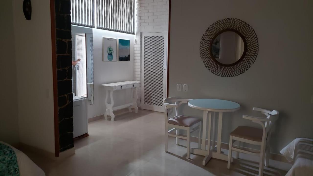Marilia Inn