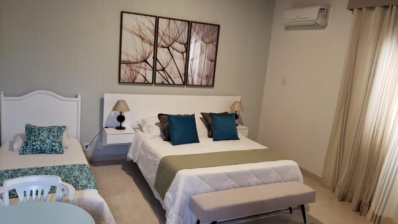 Marilia Inn Cabo Frío