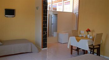 Inn Marilia