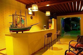 Inn Marilia Cabo Frío