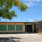Pousada Marilia