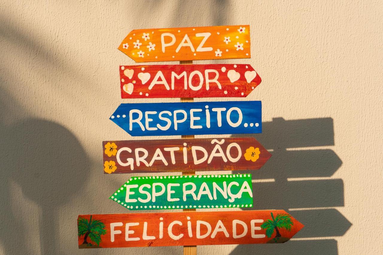 Marilia Inn Cabo Frío